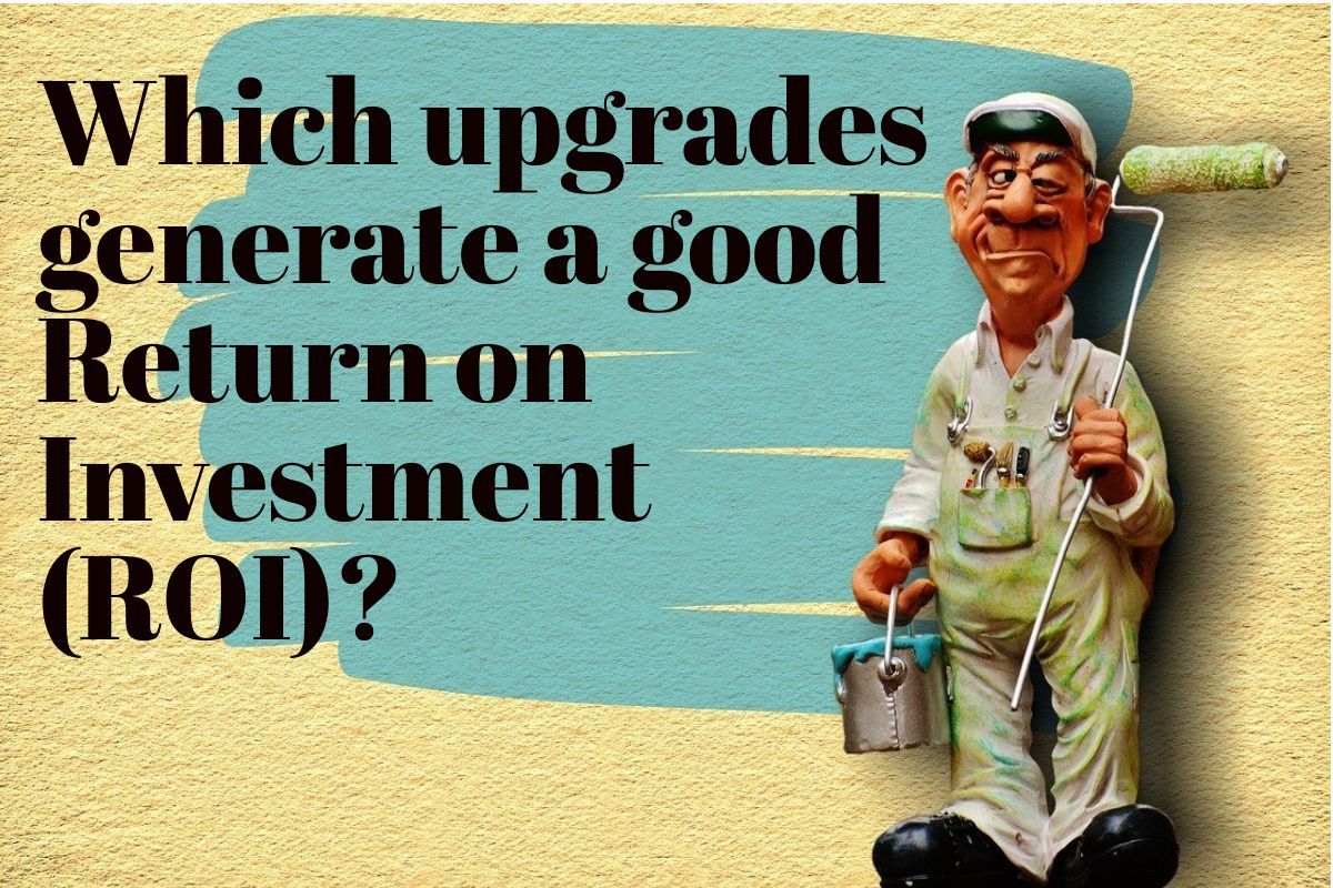 superannuation-what-is-a-good-return-on-my-super-fund-common-mistakes